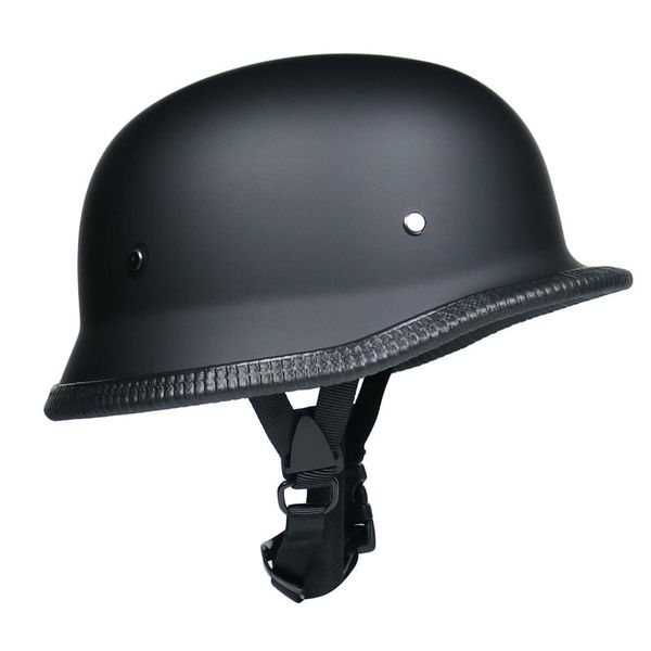 

motorcycle helmets wiggles open face moto capacete helmet