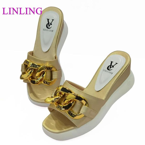 

dress shoes latest design african women wedding luxery 2021 fashion ladies and sandals nigerian pumps, Black