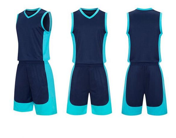 

women blank 2003 customized jersey basketball wear 21953555, Black;red