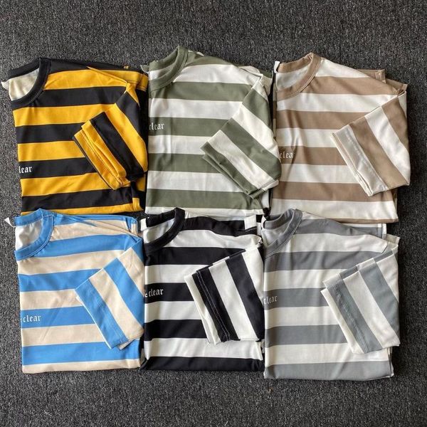 

men's casual shirts style, White;black