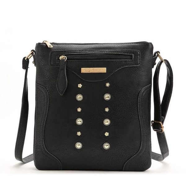 

evening bags female small shoulder handbags women famous brands flap leather messenger for day clutches crossbody bag