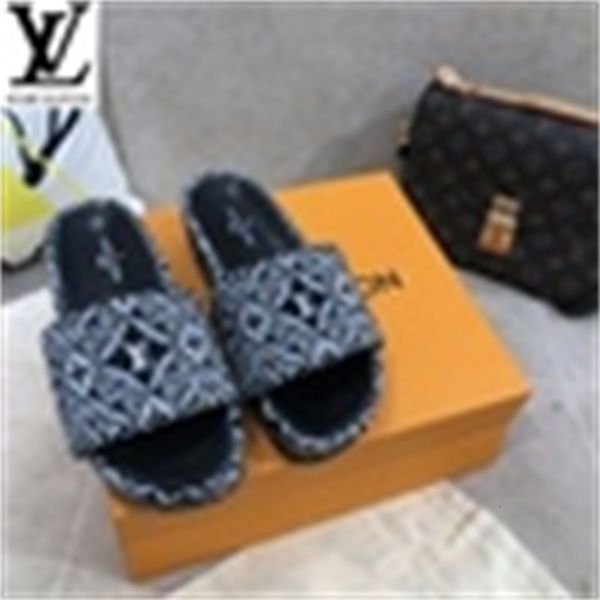 

women casual handmade walking tennis sandals slippers mules slides thongs shoes ru56, Black