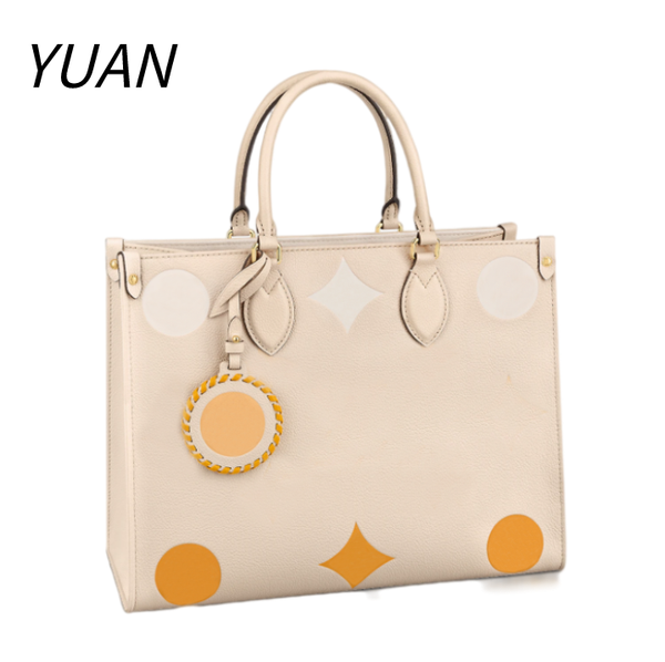 

embossed cowhide leather letter crossbody shoulder bag womens ornaments ladies metal fashion clutch bags handbag purses