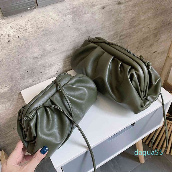 

effects color elegant crossbody bags for women 2021 small clutch female batch towels and wallets lady shoulder