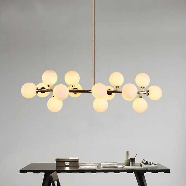 

pendant lamps modern luminaire suspendu hanging ceiling rope restaurant living room lamp hanglamp