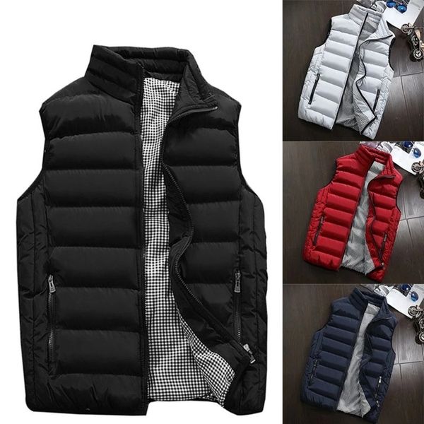 

men's svels thermal vt, casual large 5xl, autumn and winter, 2021, Black;white