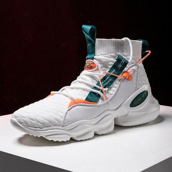 

2021 summer new self-owned brand shoes and are good