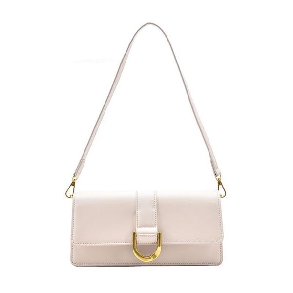 

handbag women luxurys designers bags 2021 crossbody bag light ladies small youth purse multi pochette louisbags_18
