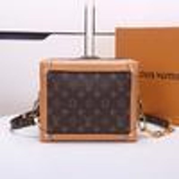 

libobo6_1 0gcb 44660 backpacks handbags iconic handles shoulder bags totes cross body bag clutches evening oxidized leather busin, Red;black