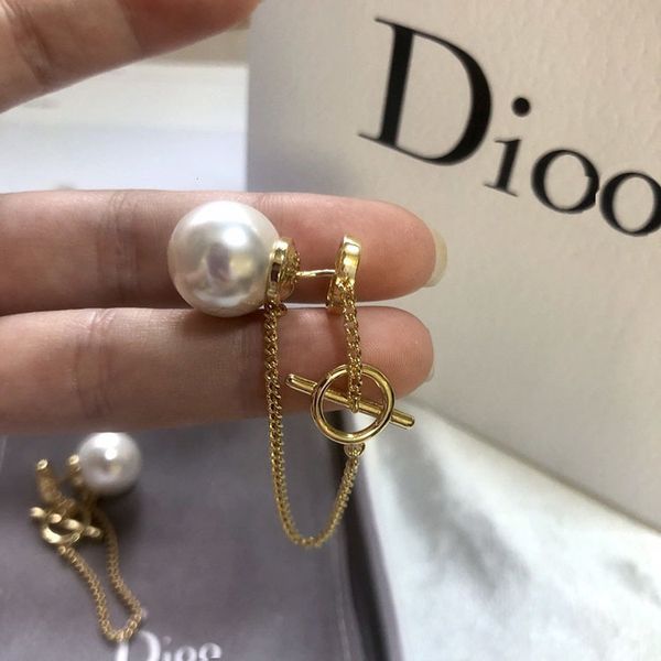 

beaded, strands, necklaces, earrings, bracelets 75% off factory store outlet online sale b7hq, Golden