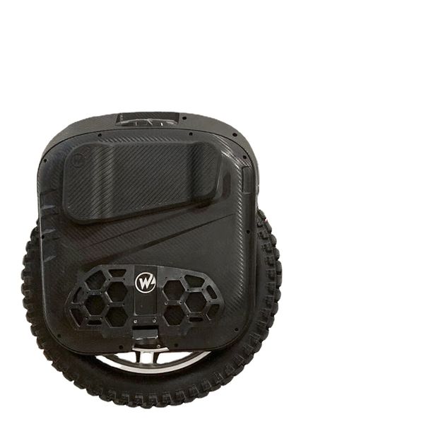 

[ cross tire ] begode ex.n unicycle off-road gotway ex n electric unicycle 100v 2700wh 2800w one wheel balance monowheel