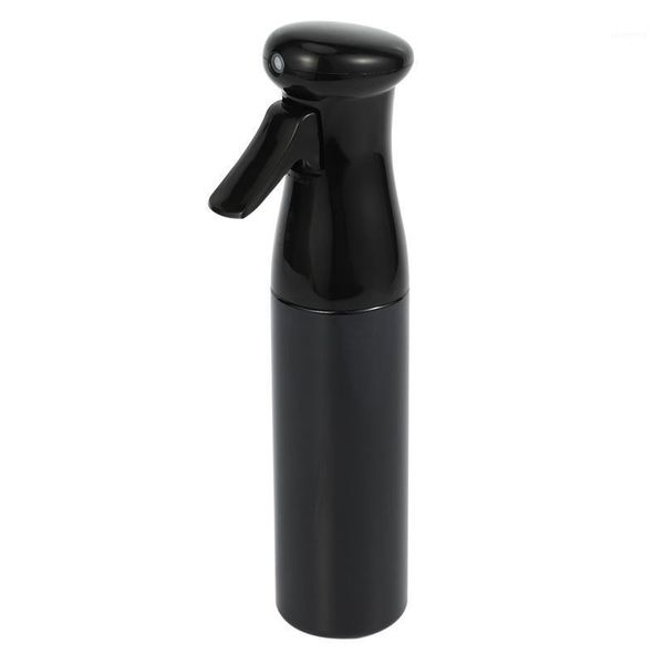 

storage bottles & jars multi-function 250ml hair beauty mist spray water bottle sprayer hairdressing salon barber flowers plant tool