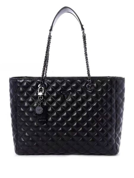 

one shoulder women's small square pu portable flower shopping delivery bag