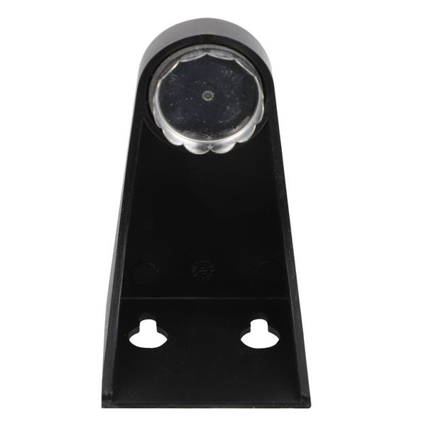 

soap dishes bathroom magnetic storage holder container wall attachment