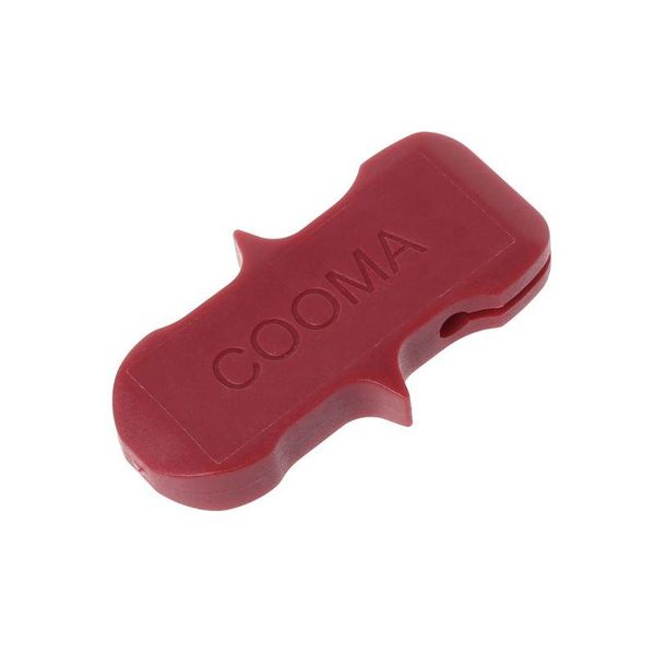 

bike brakes bicycle disc brake block cycling mtb road spacer sparts repair supplies