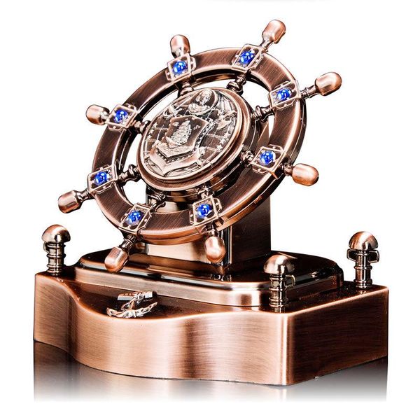 

car air freshener dashboard perfume seat interior ornaments accessories