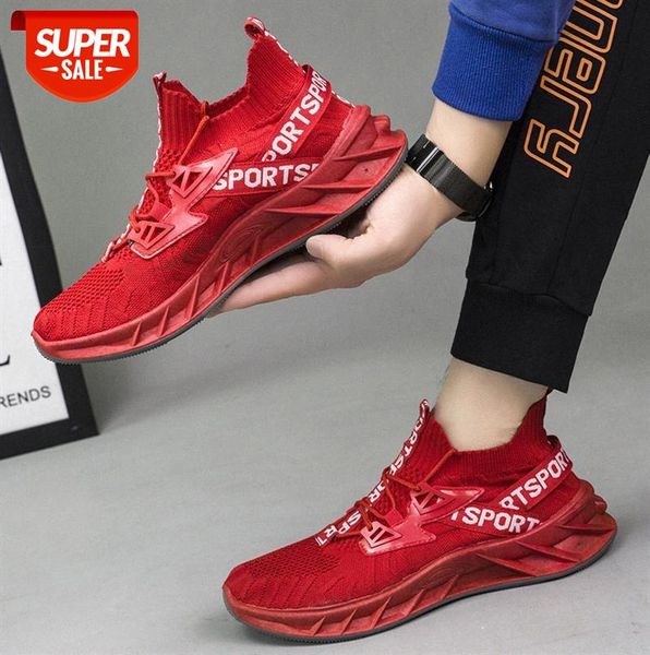 

korean sports casual shoes flat heel low-running #aj72