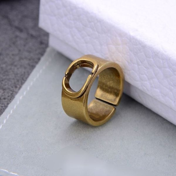 

womens bracelet for love bracelets women brass yellow metal bangle gold classic rings fashion ring jewelry anniversary present, Black