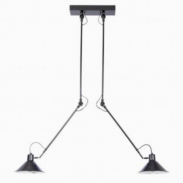 

ceiling lights minimalism modern nordic living room dining xuyiming