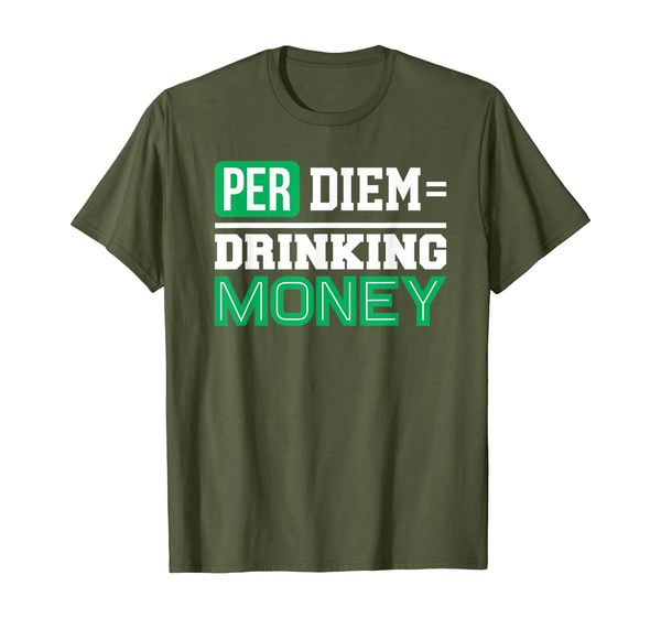 

drinking t shirt - pipeliner welder welding pipeline gift, White;black