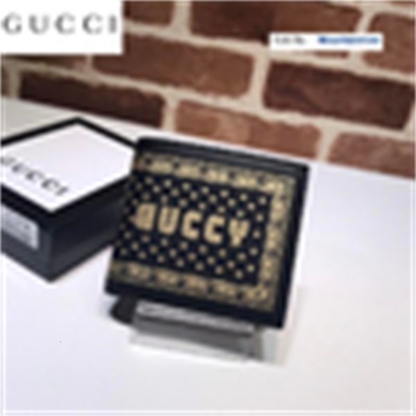 

brand designer luxury clutches y513 510491 women wallet exotics chain wallets purse shoulder bags crossbody bag belt mini, Red;black