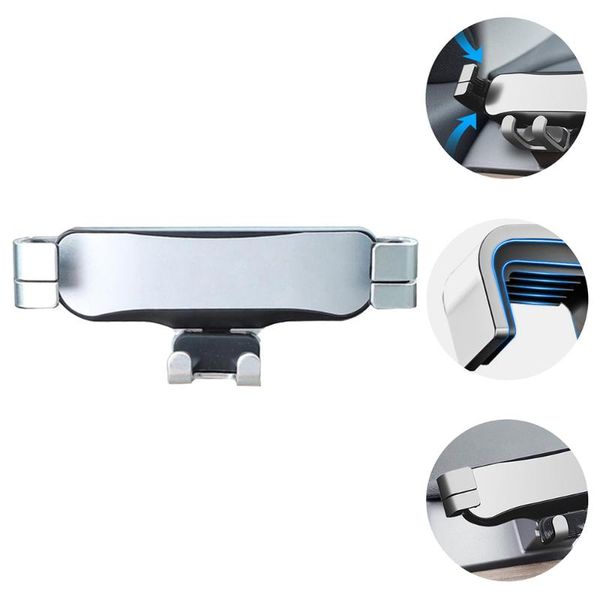 

cell phone mounts & holders mount holder car compatible with 2021 modely/3