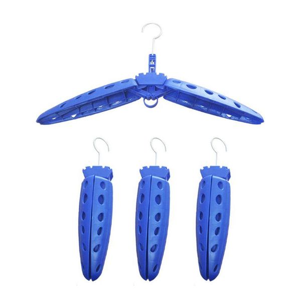 

foldable wetsuit hanger,fast dry vented multi-purpose hangers & racks