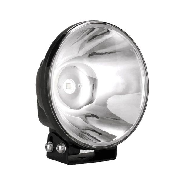 

car headlights 7 inch spot beam led driving light work
