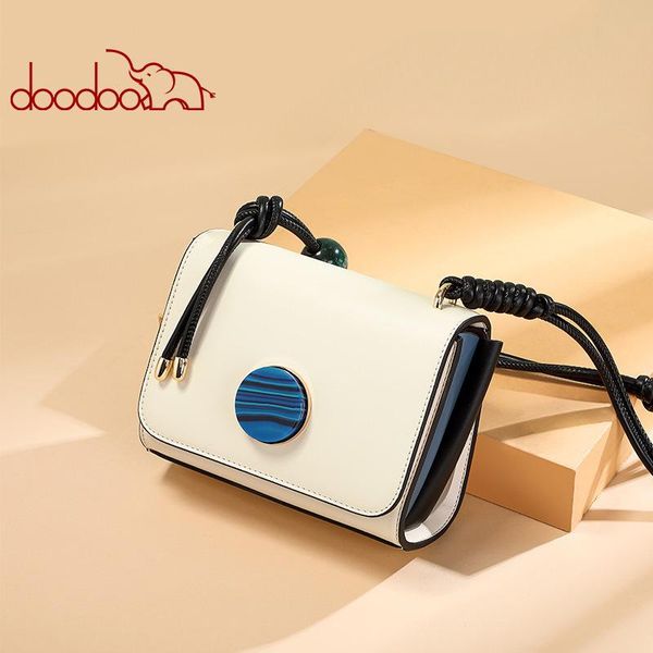 

shoulder bags bag women's 2021 sloping fashion beaded solid square