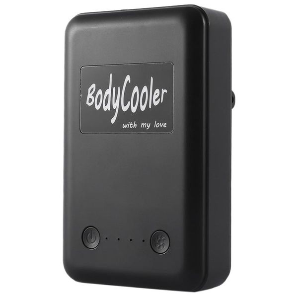 

electric fans waist fan,portable personal usb fan, mini wearable clip on rechargeable battery fan for outdoor working