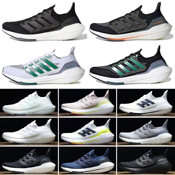 

mens ultra running shoes human race yellow black red blue des chaussures men and womens outdoor sneakers sports trainers