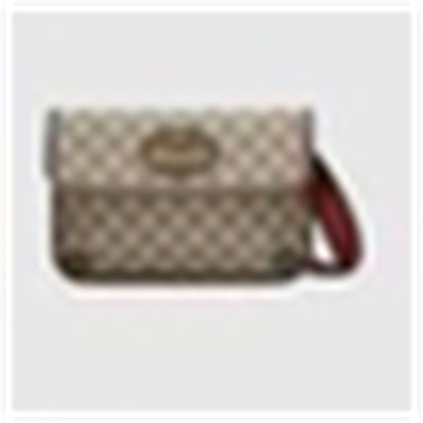 

men shoulder brand belt bag designer messenger crossbody luxury bags business 493930 pouches canvas av8z, Red;black