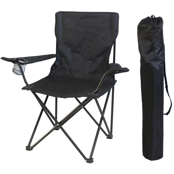 

fishing accessories outdoor folding chair portable back simple leisure painting director