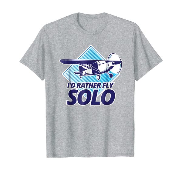 

airplane pilot shirt a cool aviation tee for high flyers, White;black