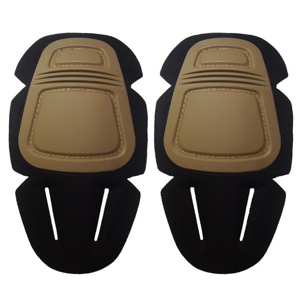 

elbow & knee pads pad,elbow pad,protective gear,roller skating,bicycle,bmx,bicycle,skateboard,inline skateboard,scooter,riding sports,cs, Black;gray