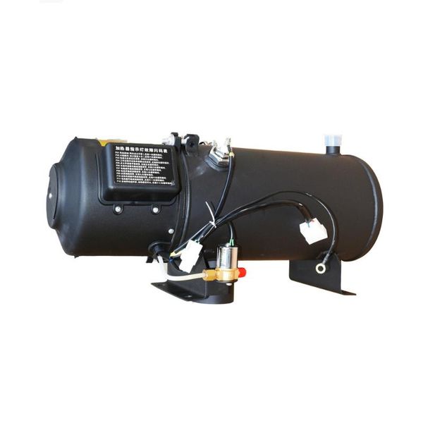

high power automobile parking heater 16.3kw 12volt liquid for mini bus truck ect car fans