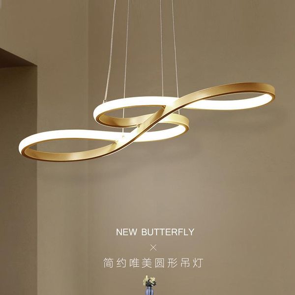

pendant lamps modern led glass ball lustre suspension hanglamp indoor home lamp kitchen dining bar luminaire
