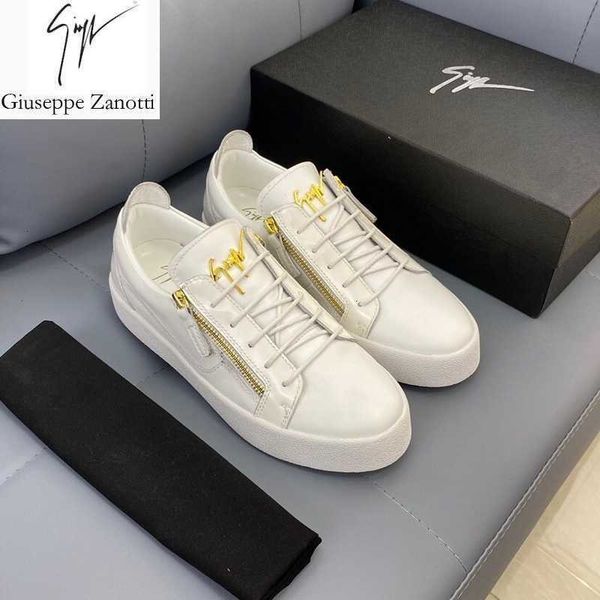 

lace-ups brand men sneakers loafers boots moccasins buckles designer dress shoes luxury zrlb
