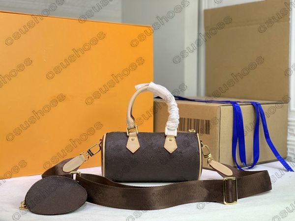 

handbag designer handbags women luxurys designers bags 2021 crossbody bag zhouzhoubao123 purse wallet papillon bb carryall jac