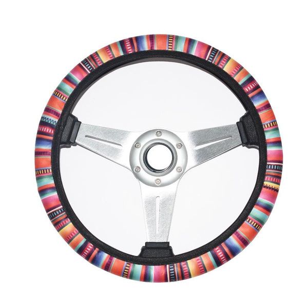 

steering wheel covers rts fashion desirable neoprene cooling car cover