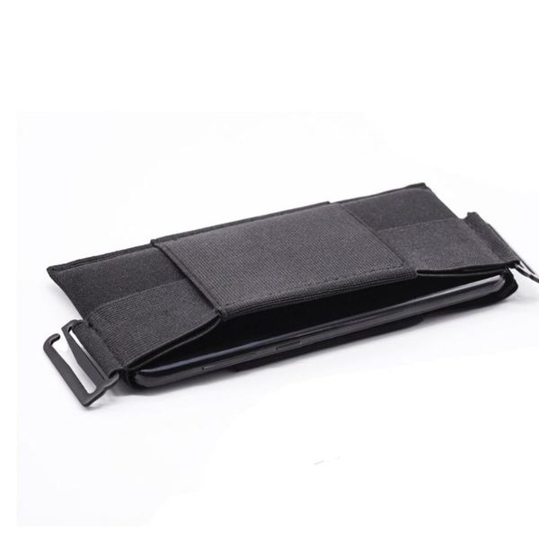 

waist bags minimalist invisible wallet bag mini pouch for key card phone sports outdoor cinturones hombre ceinture homme