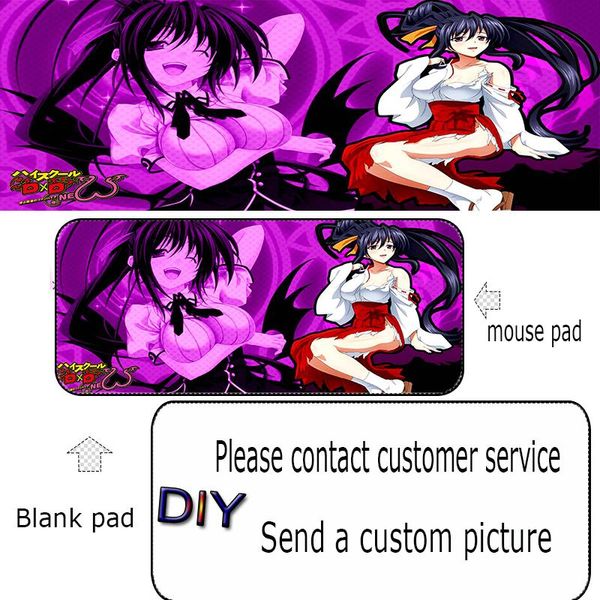 

mouse pads & wrist rests game accessories diy pc custom-made large pad of different sizes big players, office desk mats household carpet flo