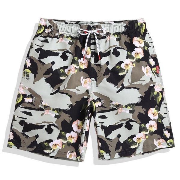 

men's swimwear beach short swim shorts surfing maillot de bain sport asian swimsuit board bermuda home lounge