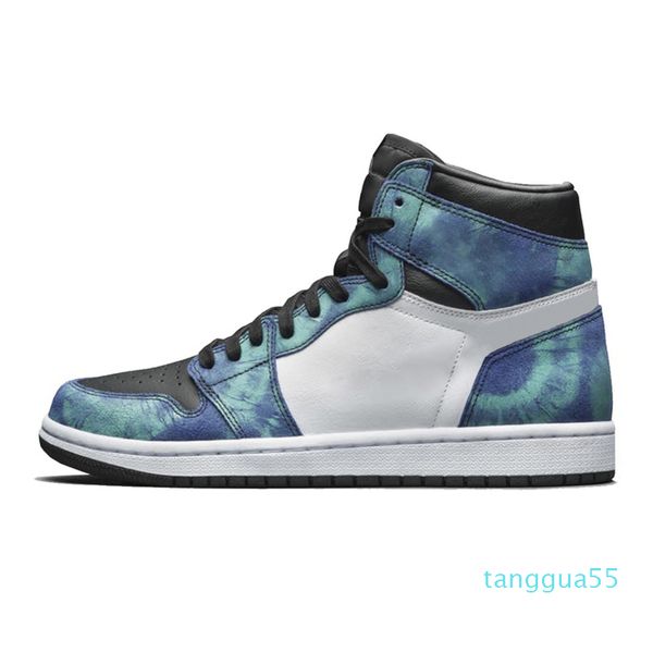 

2021 bloodline shadow fearless chicago tubro green mens, Black
