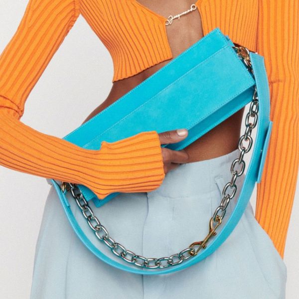 

[with box] totes bags women purse designer leather mini small bambino large hand flap velvet shoulder bag messenger coin wallet chain totes