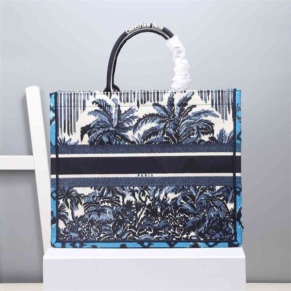 

women luxurys designers bags 2021 fashion embroidery for lady's fashion shopping designer handbag handbags totes crossbody bag