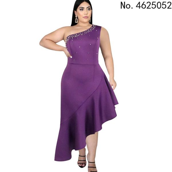 

ethnic clothing african dresses for women style classic dashiki summer plus size dress ladies traditional fairy dreaes, Red