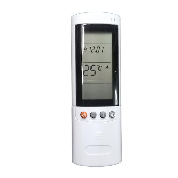 

remote controlers rc08a rc08b control replace for electra airwell emailair gree rc-08a rc-08b air conditioner