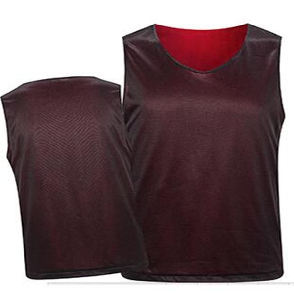 

basketball jersey shirts white purple black color 26, Black;red