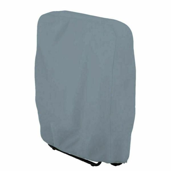 

other household sundries multifunctional practical durable protective outdoor lounge foldable lawn recliner folding chairs cover anti dust